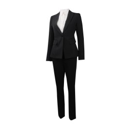 BWS087 Order a suit for women with a sample BWS087 Order a suit for women with a sample